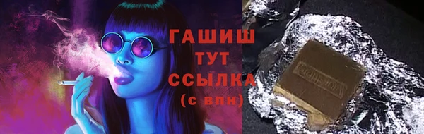 мдпв Заводоуковск